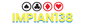 Logo IMPIAN138